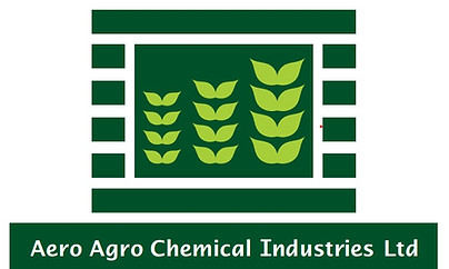 Aero Agro Chemical Industries