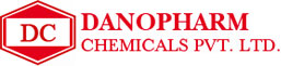 Danopharm Chemicals