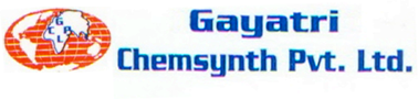 Gayatri Chemsynth