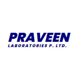 Praveen Laboratories