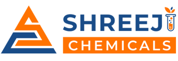 Shreeji Chemicals
