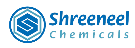 Shreeneel Chemicals