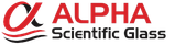 Alpha Scientific GLASS