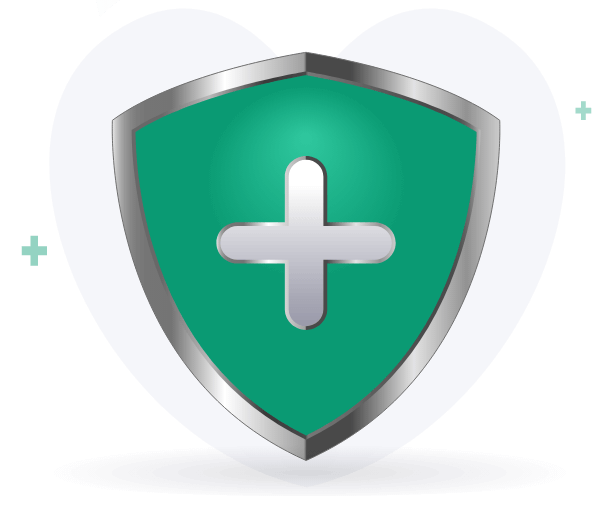 Alpha Scientific Glass - Industrial Glass Equipment